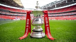 Follow fa cup 2020/2021 live scores, final results, fixtures and standings!live scores on scoreboard.com: Fa Cup Semi Final Dates And Kick Offs Confirmed