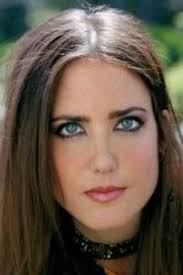 We did not find results for: Amanda Foreman Film Fan Site