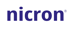 We did not find results for: Inicio Nicron