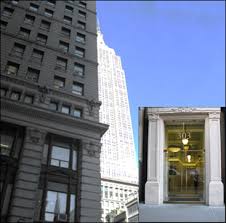 Our 3d ultrasound facility is also just a couple of blocks to all of the fabulous shopping herald square has to offer and of course fabulous dining is abundant surrounding our office. 3d Ultrasound In New York New York