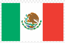 Find out drawing lesson for kids or beginners. Mexican Flag Clip Art Mexico Flag Drawing Easy Free Transparent Png Clipart Images Download