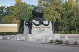 Image result for World Foreign Legions