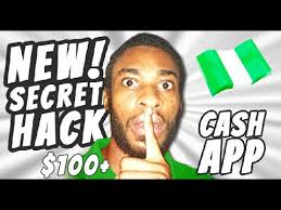 Regrettably, cash app account only supports users in the us and the uk at the moment. Cash App How To Open Cash App In Nigeria And Ghana Google Cash App Get Fast Money 2021 Youtube