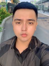 All CSOA-presented programs originally scheduled for September 17 through  December 23 have been canceled. Programs include CSO, Symphony Center  Presents, MusicNOW and public programs of the Negaunee Music Institute at  the CSO,