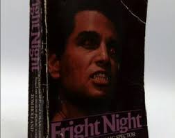 The Bridge by John Skipp and Craig Spector