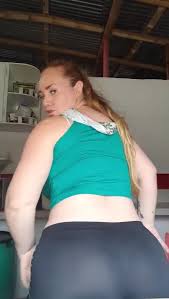 Kata la puta muestra todo - Porn Videos & Photos - EroMe