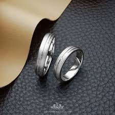 We did not find results for: Cincin Kawin Halal Dalam Syariat Islam Kotagede Jewellery