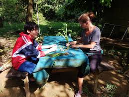 2,155 likes · 24 talking about this · 2,572 were here. Program Reviews Volunteer Truth