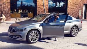 Ich habe vermehrt von bekannten gehört und auch im internet gelesen, das die vw bank bei einer autofinanzierung gar keinen arbeitsvertrag und keine gehaltsabrechnung haben will. Finanzierung Privatkunden Angebote Und Produkte Volkswagen Deutschland