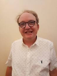 Investing in charities can make a lifelong difference › Good With Money