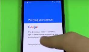 We did not find results for: Cara Mengatasi Verifikasi Akun Google Di Hp Samsung Semua Model Gadget2reviews Com