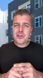 Do this when you go to college! (Renting from your buddies is 10x better  than renting from the big financial institutions!)