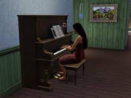 Mod The Sims Skills Lose Progress Updated 5 January 2020 Skills Progress Sims 3 Mods