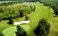 Hickory ridge rv resort is situated on 40 rolling acres of picturesque woodlands and spacious fields, ensuring you'll always have room to stretch your legs and enjoy some privacy. Hickory Ridge Golf And Country Club Holley Ny 14470