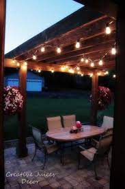 Pin On Easy And Fun Ways To Fix Up A Home