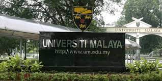 Pemohon mestilah memiliki sijil pelajaran malaysia (spm) dengan mendapat 1. Siri Viii Senarai Keseluruhan Program Pengajian Berserta Syarat Kelayakan Mengikut Program Yang Ditawarkan Oleh Ukm Umk Dan Um