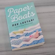 Hanung sendiri sempat menyinggung novel ini dalam lima adegan di perempuan berkalung sorban (2009) yang tidak dijumpai di novel aslinya, sehingga ariel heryanto menyebut perempuan berkalung sorban merupakan film indonesia pertama yang menampilkan sampul bumi manusia. Perahu Kertas Versi Bahasa Inggris Magipost