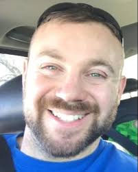 Search Andrew Barlow Obituaries and Funeral Services