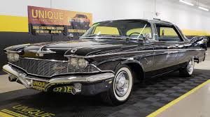 Image result for Cedar Green 1960 Imperial