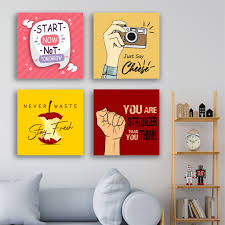 Bikin poster kamar aesthetic, bantul, bantul. Harga Poster Keren Kamar Cowok Terbaru Juni 2021 Biggo Indonesia