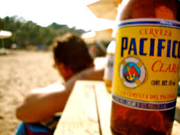 Sayulita Mexico Relax Have A Pacifico