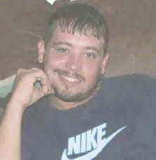 Justin Hyche Obituary (2015)