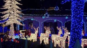 31, via dei platani 20077 melegnano (mi). Melegnano Show Di Luci E Suoni Orari E Apertura Babbo Natale Fino A 6 Gennaio 2018 Eventi A Milano