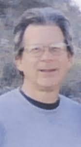 Obituary information for Timothy Joseph Leahy