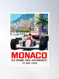 Image result for Bright White 1992 Monaco