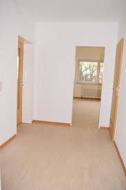 Hier finden sie aktuelle mietwohnungen, eigentumswohnungen und häuser in lage (lippe) und umgebung. 2 Zimmer Wohnung Zu Vermieten Fuchsstr 13 32791 Lage Lippe Kreis Mapio Net