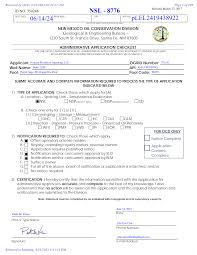 06/14/24 pLEL2419438922 NSL