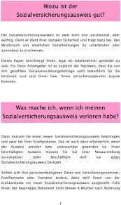 Diese können sie wie eine sozialversicherungsnummer verwenden. Rentenversicherungsnummer Gleich Sozialversicherungsnummer So Ist Die Rentenversicherungsnummer Aufgebaut