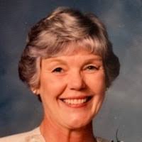 GERALDINE LEONARD Obituary