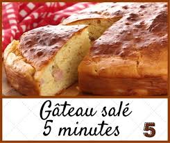 Education1 2019 09 19t101924 314 Recette Facile Recette Gateau Sale