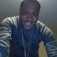 400+ "Latroy" profiles