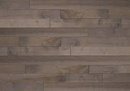 We did not find results for: Grey Brown Hardwood Floors Novocom Top