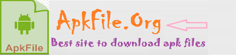 Comment gagner des followers sur instagram. Apkfile Org Home Facebook