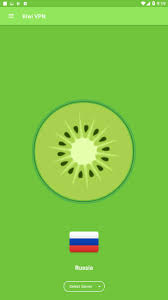 Sep 28, 2020 · download kiwi vpn apk 1.0.1 for android. Kiwi Vpn For Android Apk Download