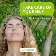 Covid Testing Laboratory (@labworq) • Instagram photos and videos