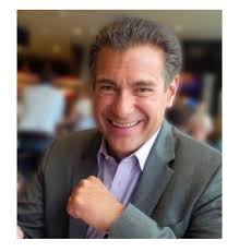 Starnet appoints new business developers