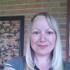 Outstanding Staff Gold Award