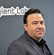 Polyient Labs incubates Valley blockchain startups