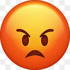 Free transparent emoji icons in various ui design styles for web, mobile, and graphic design projects. Emoji Png Bilder Emoji Love Heart Aufkleber Emoticon Emoji