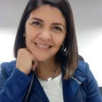 100+ "Mary Janet" profiles