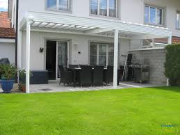Terrassenuberdachung Passend Zur Fassade Ihres Hauses Terrassenuberdachung Uberdachung Garten Uberdachung Terrasse