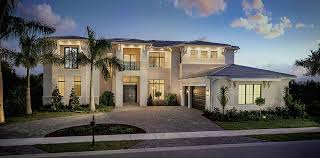 Deck & patio builder in melbourne, victoria, australia. New Construction Homes For Sale Toll Brothers Luxury Homes