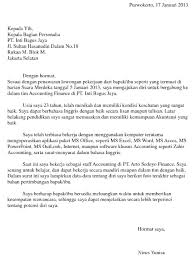 Demikian surat lamaran ini saya demikianlah beberapa contoh surat lamaran pekerjaan dan beberapa tips dalam pembuatannya. 4 Contoh Iklan Lowongan Pekerjaan Surat Lamarannya Terbaru 2021