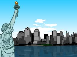 It's like the trivia that plays before the movie starts at the theater, but waaaaaaay longer. September 11th Quiz Brainpop