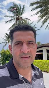 Jason Hunter Housley