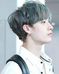 Cute Korean Boy Hairstyles With Bangs Google Search Boy Hairstyles Korean Boy Hairstyle Hairstyles With Bangs